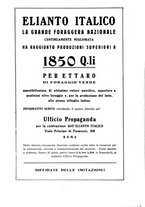 giornale/CFI0344453/1938/unico/00000402