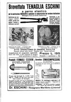 giornale/CFI0344453/1938/unico/00000403