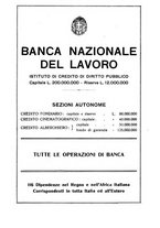giornale/CFI0344453/1938/unico/00000405