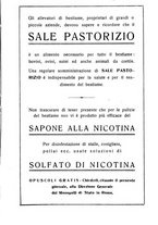 giornale/CFI0344453/1938/unico/00000407