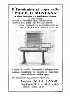 giornale/CFI0344453/1938/unico/00000410