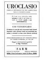 giornale/CFI0344453/1938/unico/00000411