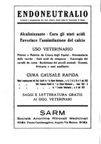 giornale/CFI0344453/1938/unico/00000412