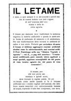 giornale/CFI0344453/1938/unico/00000414