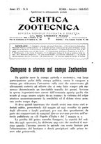 giornale/CFI0344453/1938/unico/00000415