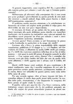 giornale/CFI0344453/1938/unico/00000418