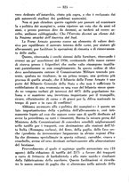 giornale/CFI0344453/1938/unico/00000421