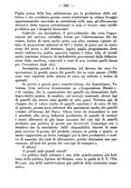 giornale/CFI0344453/1938/unico/00000422