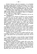 giornale/CFI0344453/1938/unico/00000423