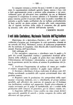 giornale/CFI0344453/1938/unico/00000424