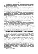 giornale/CFI0344453/1938/unico/00000425