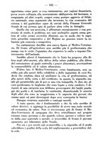 giornale/CFI0344453/1938/unico/00000428