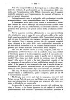 giornale/CFI0344453/1938/unico/00000429