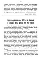 giornale/CFI0344453/1938/unico/00000430