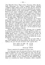 giornale/CFI0344453/1938/unico/00000431