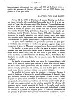 giornale/CFI0344453/1938/unico/00000432