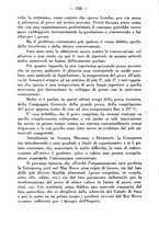 giornale/CFI0344453/1938/unico/00000434