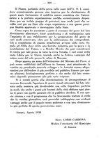 giornale/CFI0344453/1938/unico/00000435