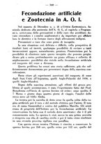 giornale/CFI0344453/1938/unico/00000436