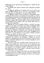 giornale/CFI0344453/1938/unico/00000437