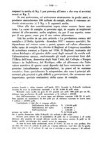 giornale/CFI0344453/1938/unico/00000440