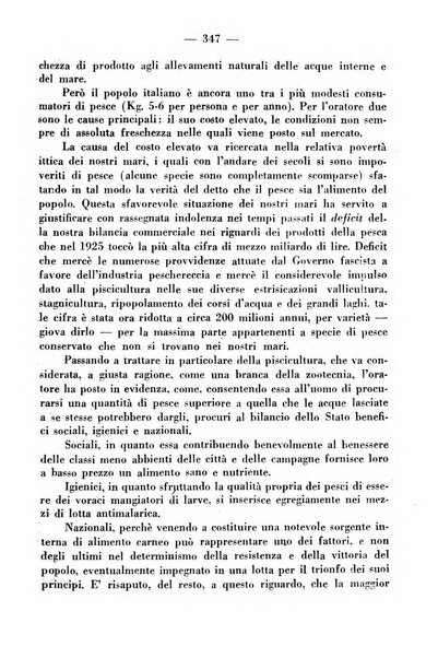 La critica zootecnica periodico illustrato mensile