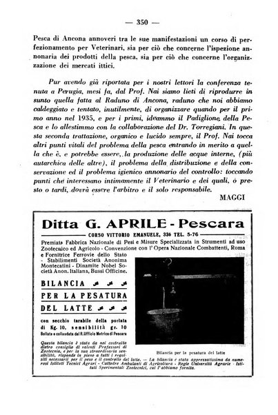 La critica zootecnica periodico illustrato mensile