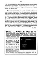 giornale/CFI0344453/1938/unico/00000446