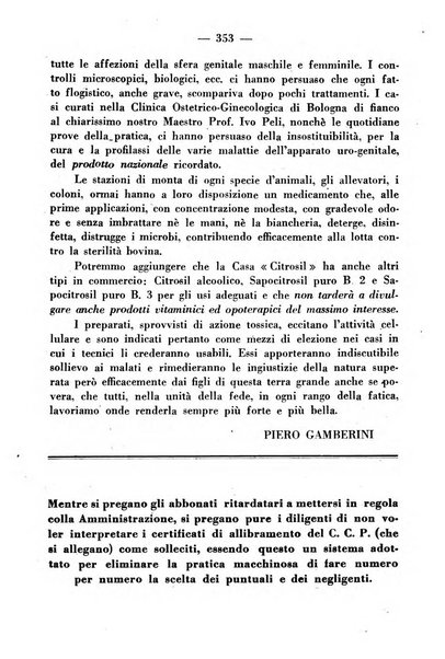 La critica zootecnica periodico illustrato mensile