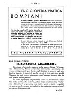 giornale/CFI0344453/1938/unico/00000450