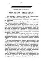 giornale/CFI0344453/1938/unico/00000451