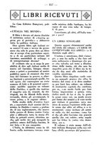 giornale/CFI0344453/1938/unico/00000453