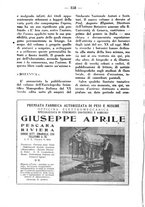 giornale/CFI0344453/1938/unico/00000454