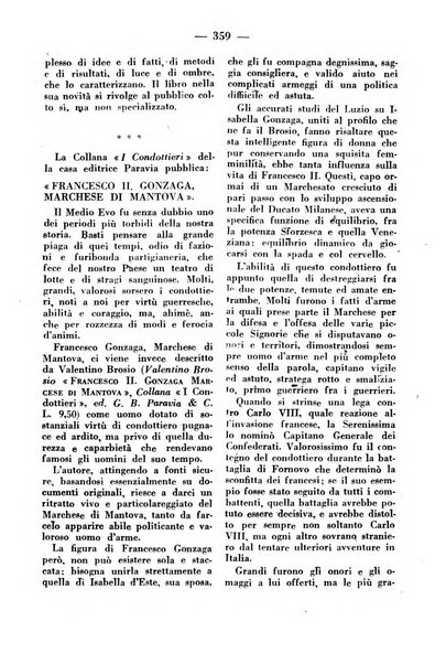 La critica zootecnica periodico illustrato mensile