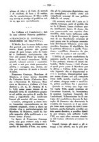 giornale/CFI0344453/1938/unico/00000455