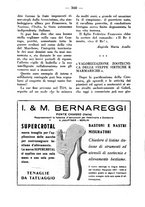 giornale/CFI0344453/1938/unico/00000456