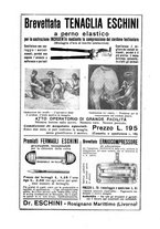 giornale/CFI0344453/1938/unico/00000459