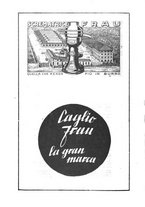 giornale/CFI0344453/1938/unico/00000460