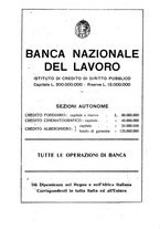 giornale/CFI0344453/1938/unico/00000461