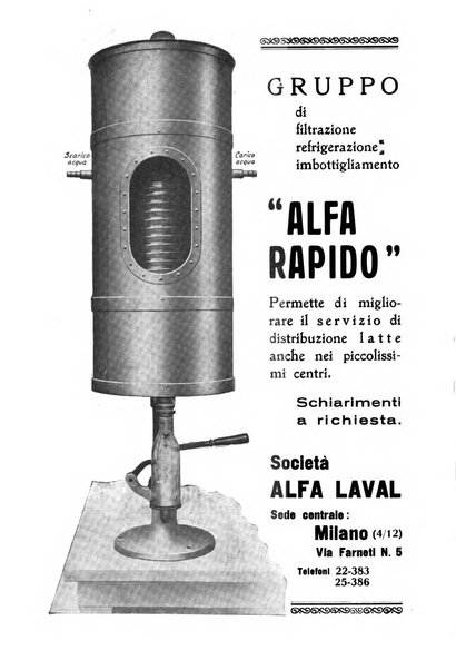 La critica zootecnica periodico illustrato mensile