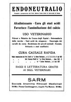 giornale/CFI0344453/1938/unico/00000468