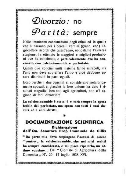 La critica zootecnica periodico illustrato mensile