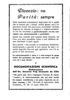 giornale/CFI0344453/1938/unico/00000470