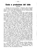 giornale/CFI0344453/1938/unico/00000476