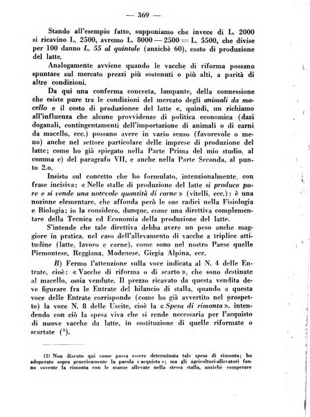 La critica zootecnica periodico illustrato mensile