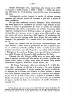 giornale/CFI0344453/1938/unico/00000477