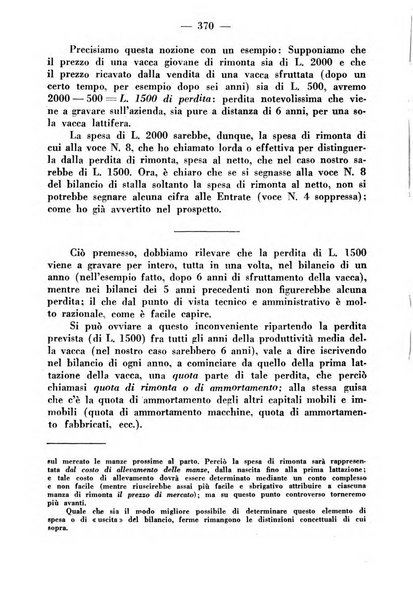 La critica zootecnica periodico illustrato mensile