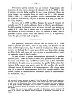 giornale/CFI0344453/1938/unico/00000478