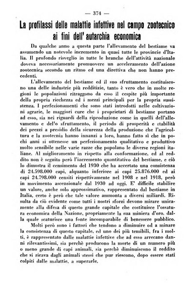 La critica zootecnica periodico illustrato mensile