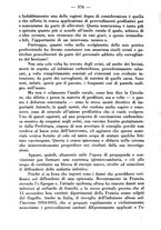 giornale/CFI0344453/1938/unico/00000484